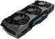 < Used> ZOTAC GeForce RTX 3090 Trinity OS 24GB GDDR6X videocard 