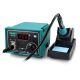 WEP (YIHUA) 937D soldering station