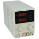 Elektroniskais barošanas bloks KORAD KD-3005P (0-30V), 5A  