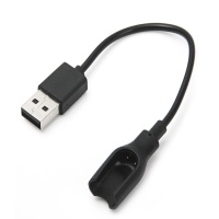 XIAOMI MI Band 2 USB charging cable ― DELTAMOBILE