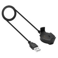 Xiaomi Huami Amazfit, Amazfit Pace USB charging cable ― DELTAMOBILE