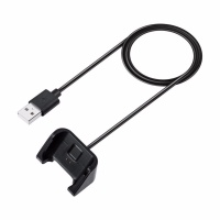 Xiaomi Huami Amazfit Bip USB charging cable  ― DELTAMOBILE