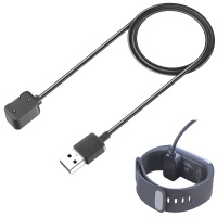 XIAOMI Huami Amazfit Cor USB charging cable   ― DELTAMOBILE