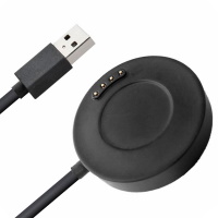 Xiaomi Huami Amazfit Stratos 3 USB charging cable   ― DELTAMOBILE