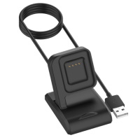 XIAOMI MI Watch USB charging cable  (2019) ― DELTAMOBILE