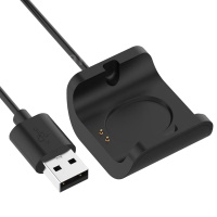 Xiaomi Huami Amazfit Bip S USB charging cable  ― DELTAMOBILE