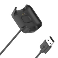 XIAOMI MI Watch Lite USB charging cable ― DELTAMOBILE