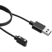 Haylou Solar LS05 charging cable  (1) ― DELTAMOBILE