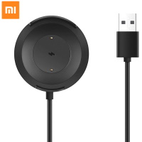 XIAOMI MI Watch USB charging cable original ― DELTAMOBILE