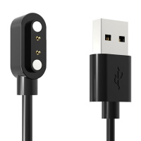 Haylou RT2 LS10 charging cable ― DELTAMOBILE