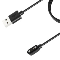 Haylou LS09B GST, RS4 LS12 charging cable ― DELTAMOBILE