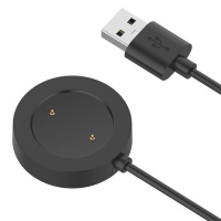 Xiaomi Watch S1 Active charging cable  ― DELTAMOBILE