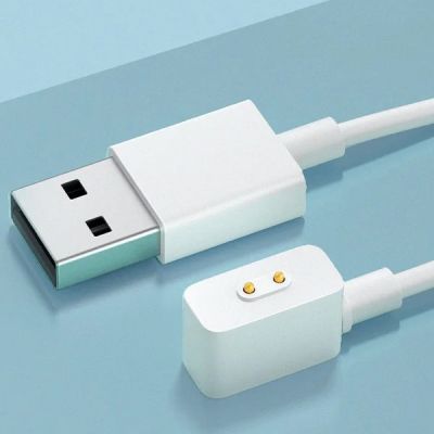 Xiaomi Wearables 2 (Redmi Smart Band 2) Active charging cable   ― DELTAMOBILE