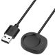 USB зарядное устройство для Фитнесс Трэкера Amazfit Balance (A2286)