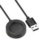 USB зарядное устройство для Xiaomi Watch S4 Sport