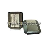 Akumulators (analogs) NEC 515/N22iL-750mAh